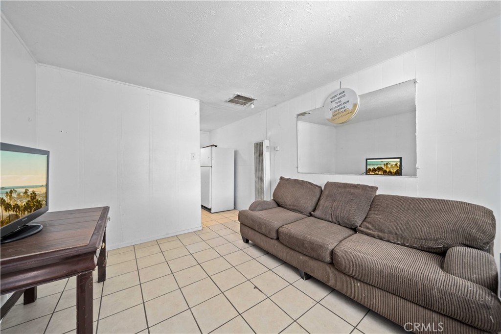 7251 Pearblossom Property Photo 29