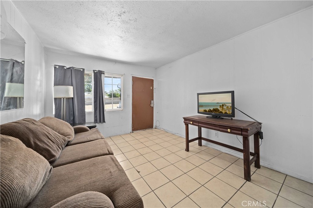 7251 Pearblossom Property Photo 30