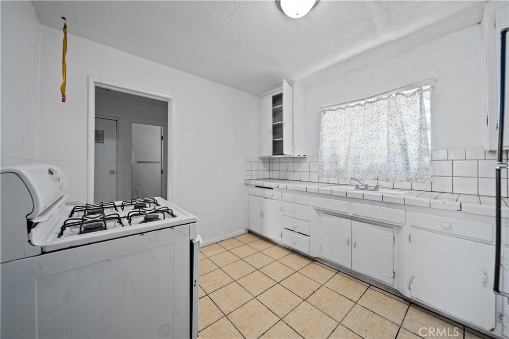 7251 Pearblossom Property Photo 31