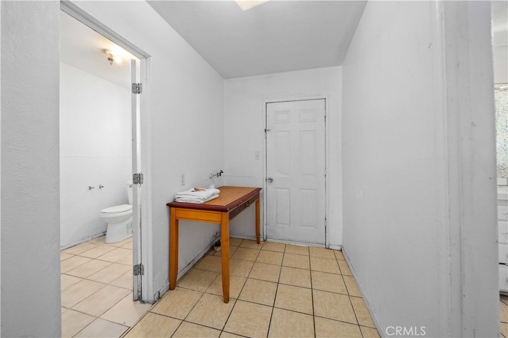 7251 Pearblossom Property Photo 33