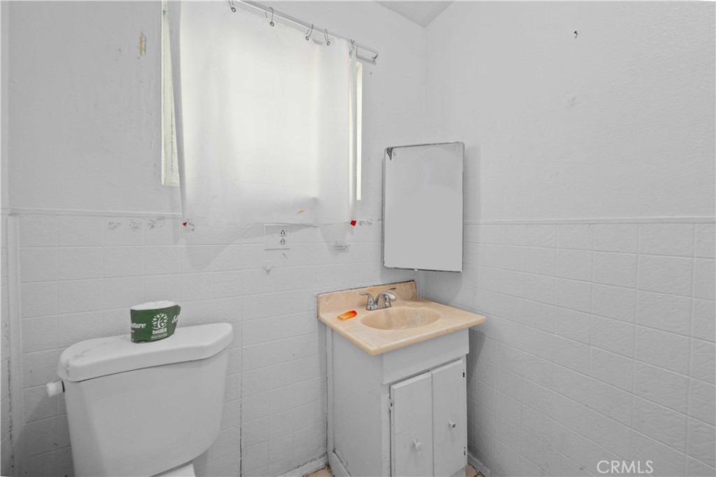 7251 Pearblossom Property Photo 34