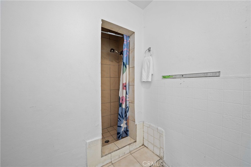 7251 Pearblossom Property Photo 35