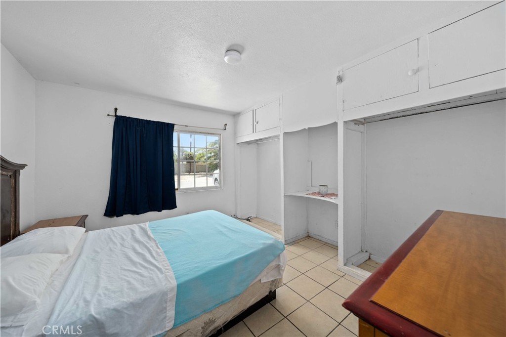 7251 Pearblossom Property Photo 36