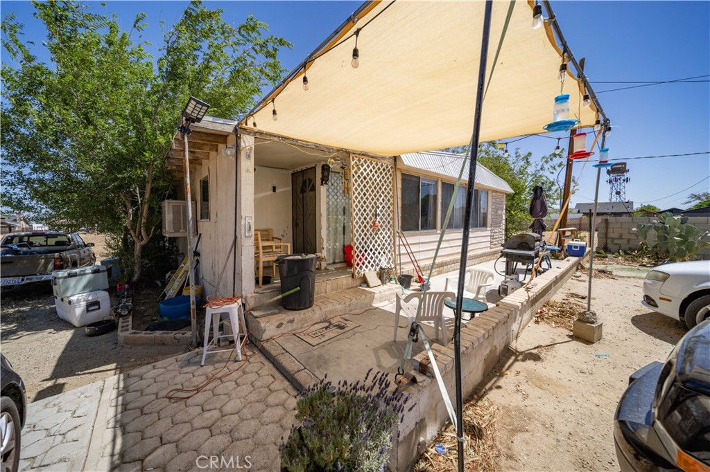 7251 Pearblossom Property Photo 37