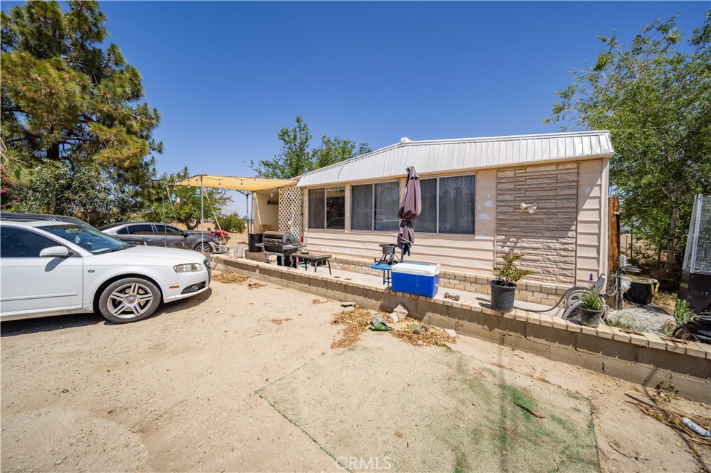 7251 Pearblossom Property Photo 38