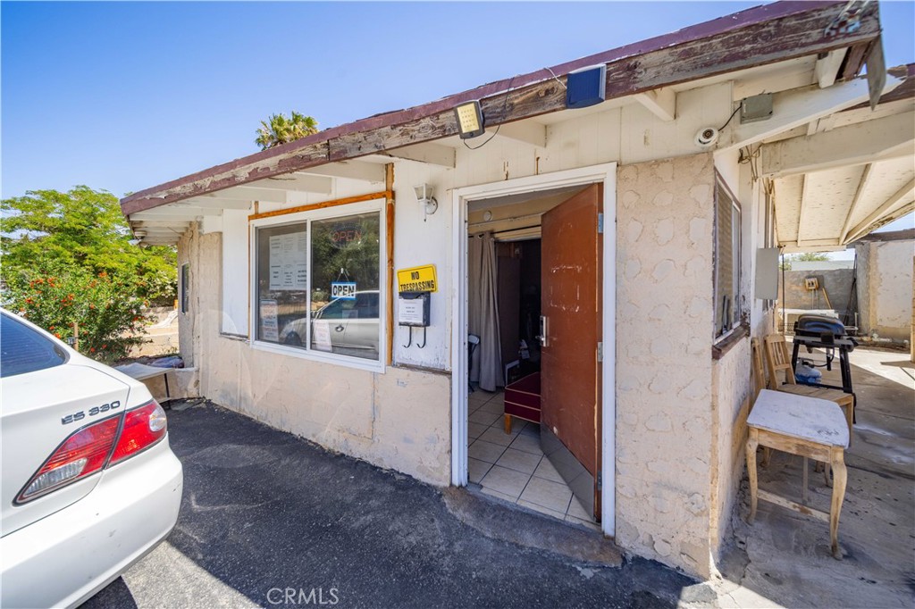 7251 Pearblossom Property Photo 39