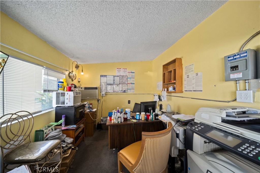 7251 Pearblossom Property Photo 40