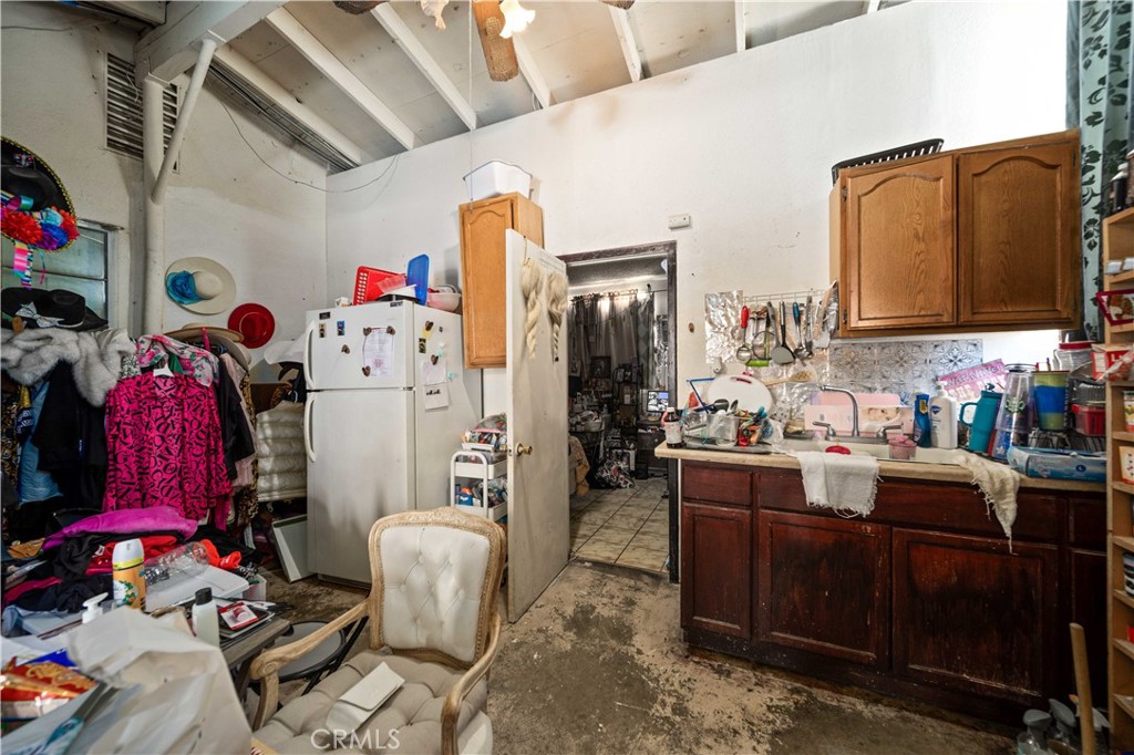 7251 Pearblossom Property Photo 42