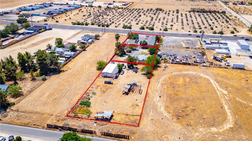 7251 Pearblossom Property Photo 43