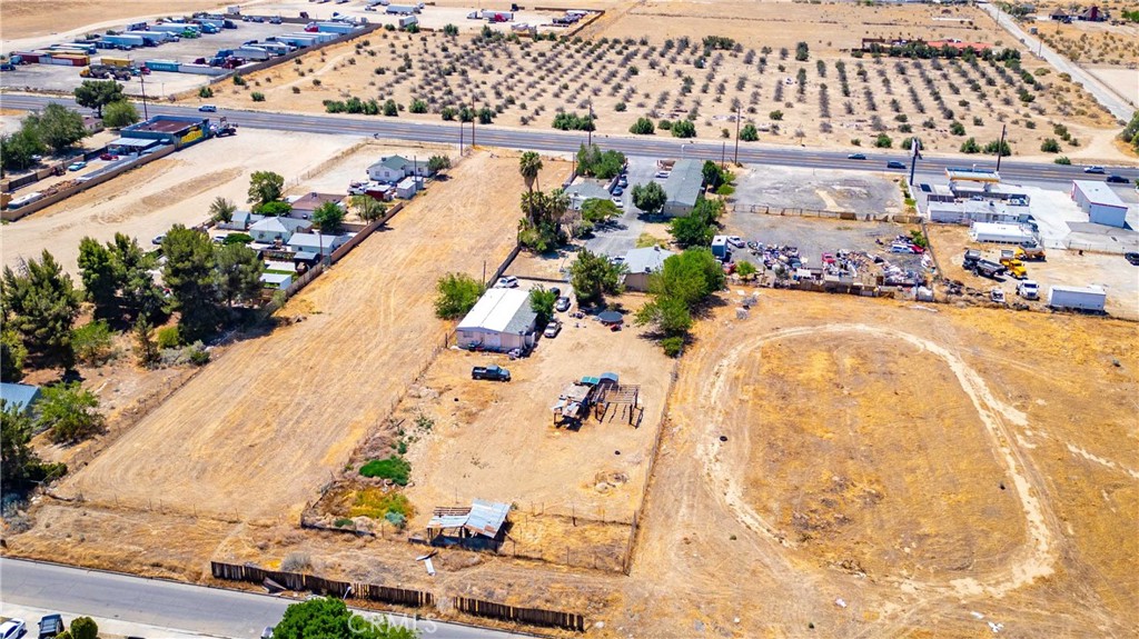 7251 Pearblossom Property Photo 44
