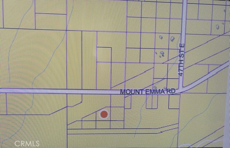 47 Vic Mt Emma/47th St Street E Property Photo