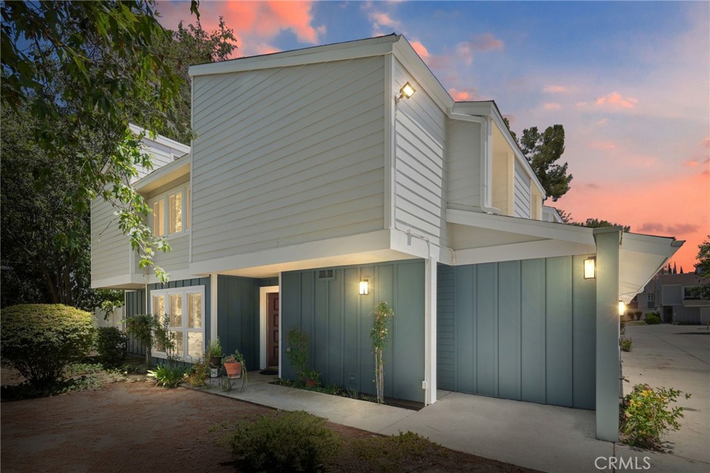 18241 Andrea Circle N 1