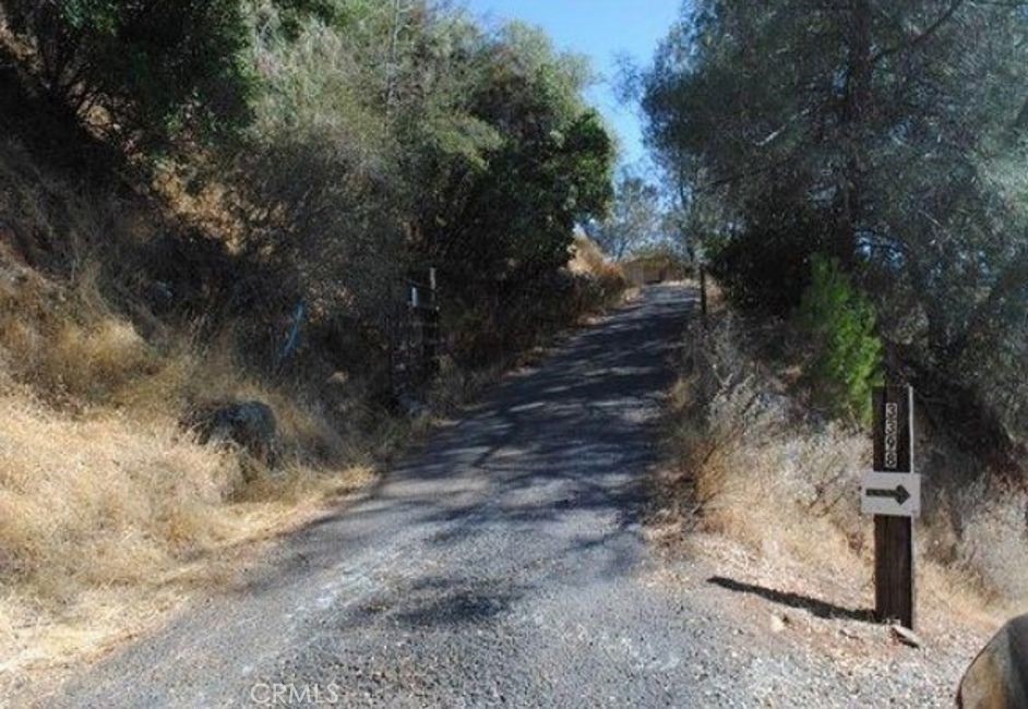 3425 Paint Road Property Photo 1