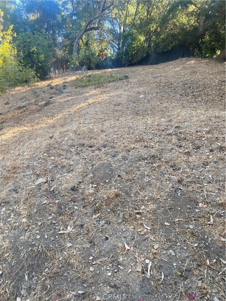 4250 Rosario Road Property Photo 1