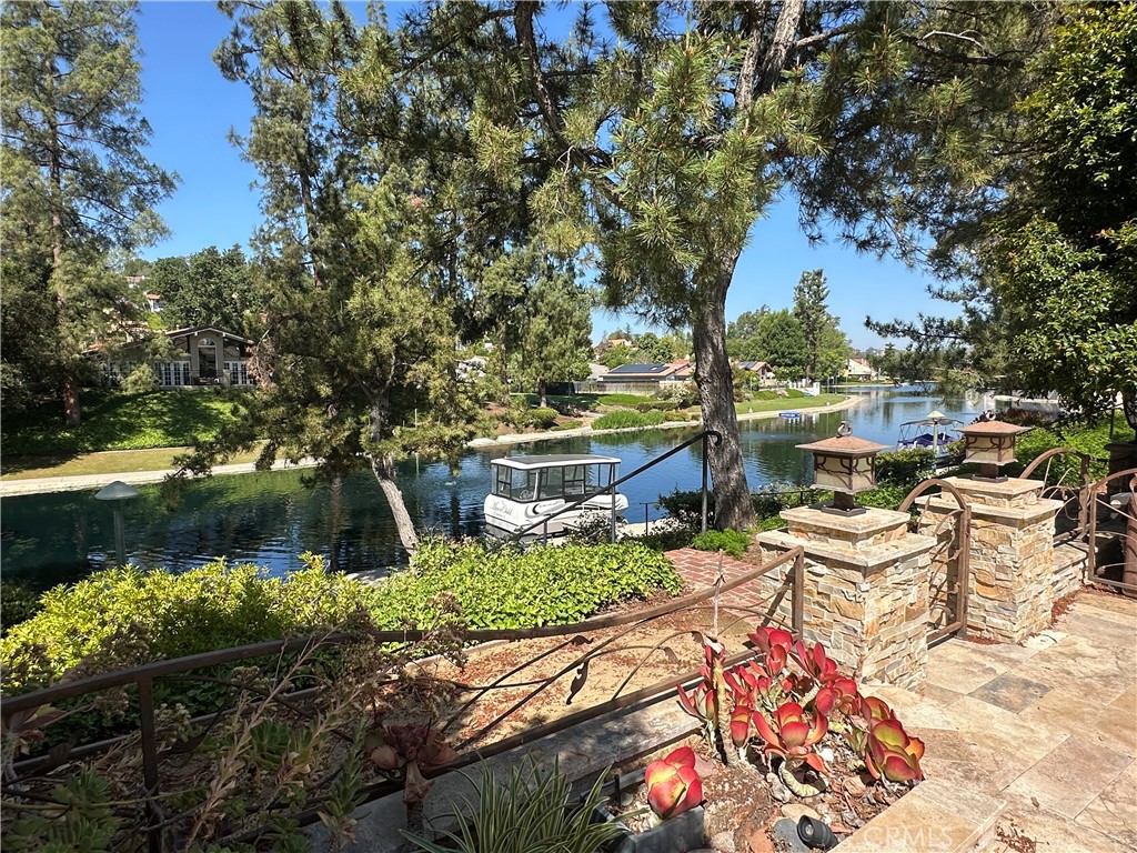 23128 Park Sorrento Property Photo 1