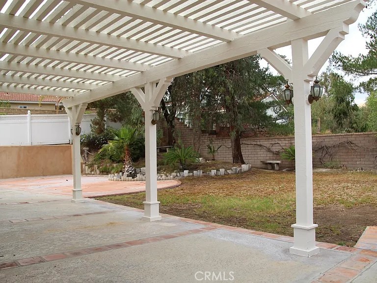 28918 Lillyglen Drive Property Photo 1