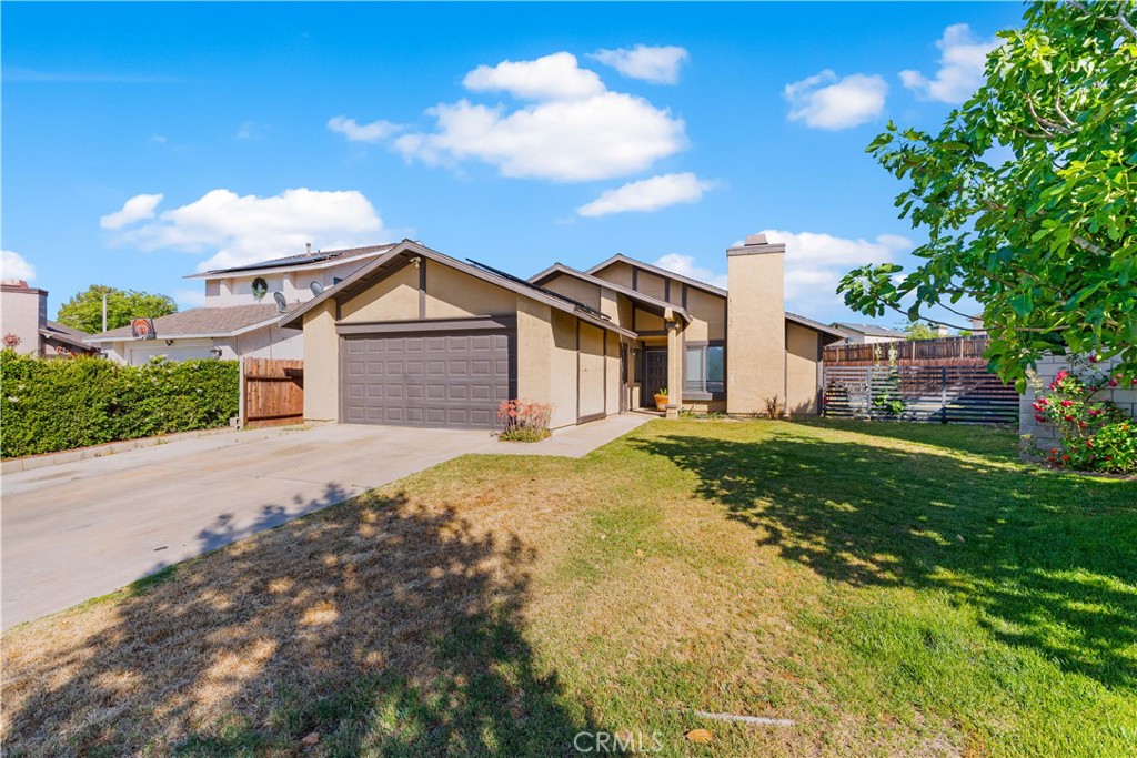 4846 Karling Place Property Photo 1