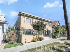 433 W 9th Street Property Photo 1
