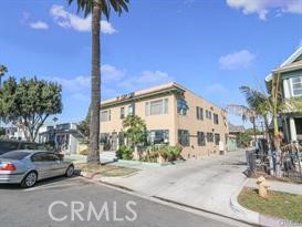 433 W 9th Street Property Photo 2