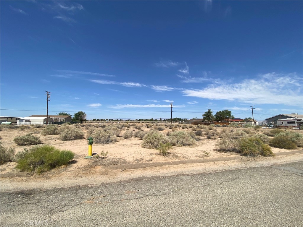 0 Fran Street Property Photo 1