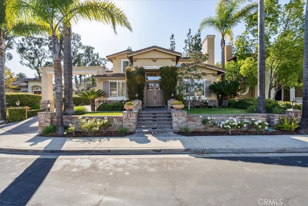 807 Alderdale Court