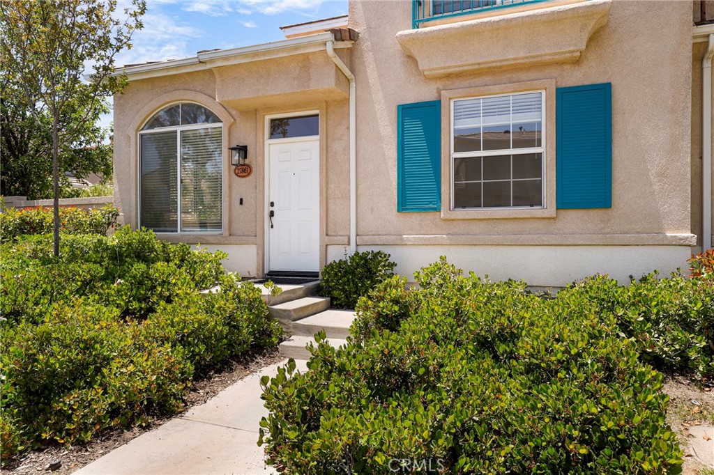 27861 Crown Court Circle 72 Property Photo 1