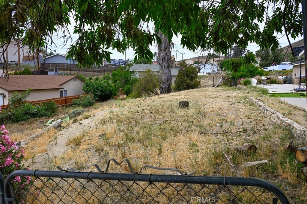 0 Longhorn Drive Property Photo 6