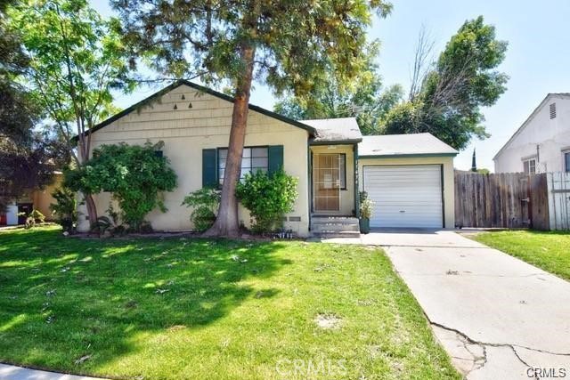 17634 Bromley Street Property Photo 1
