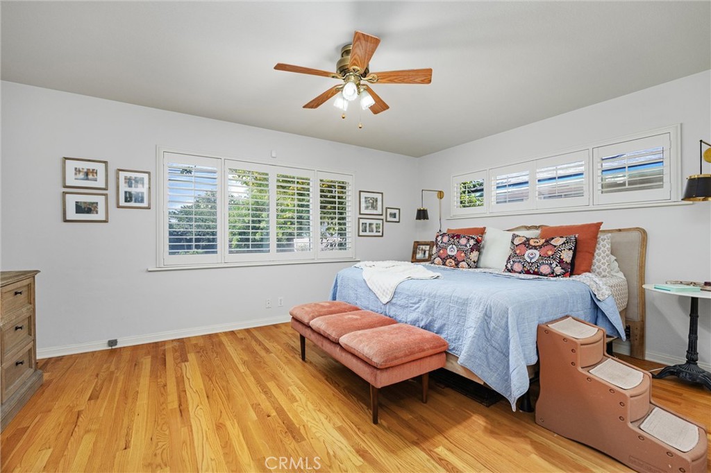2465 Pine Street Property Photo 19
