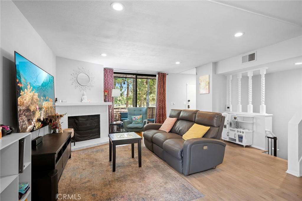 21930 Marylee Street 102 Property Photo 1