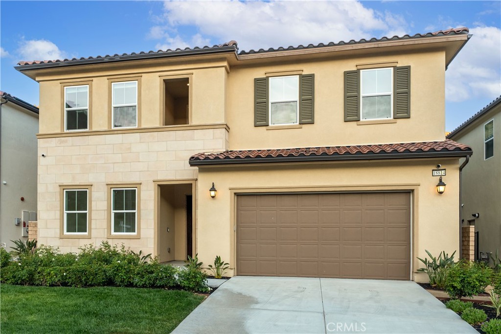 18814 Annmae Place