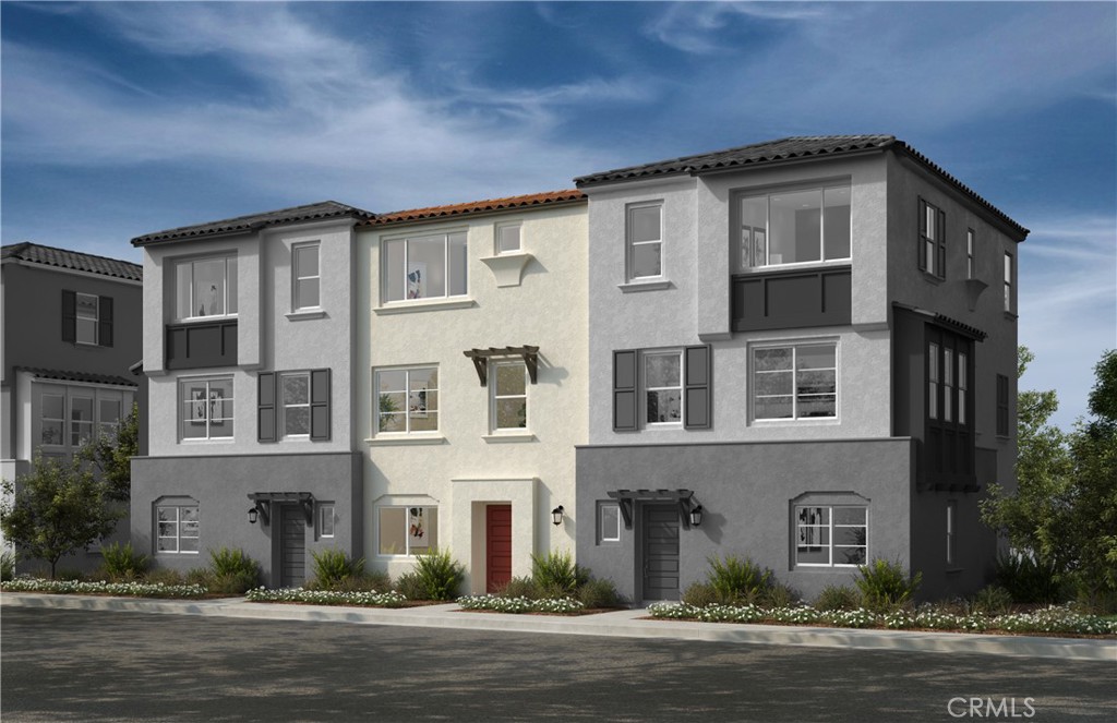 9337 Via Azul Property Photo 1