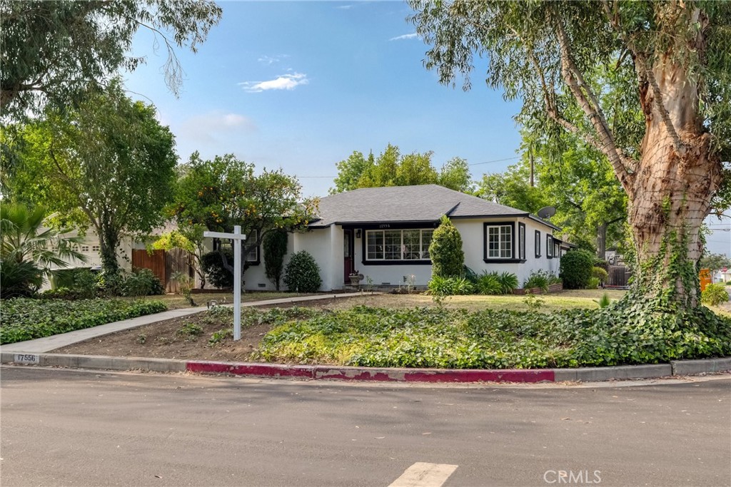 17556 Tribune Street Property Photo 1