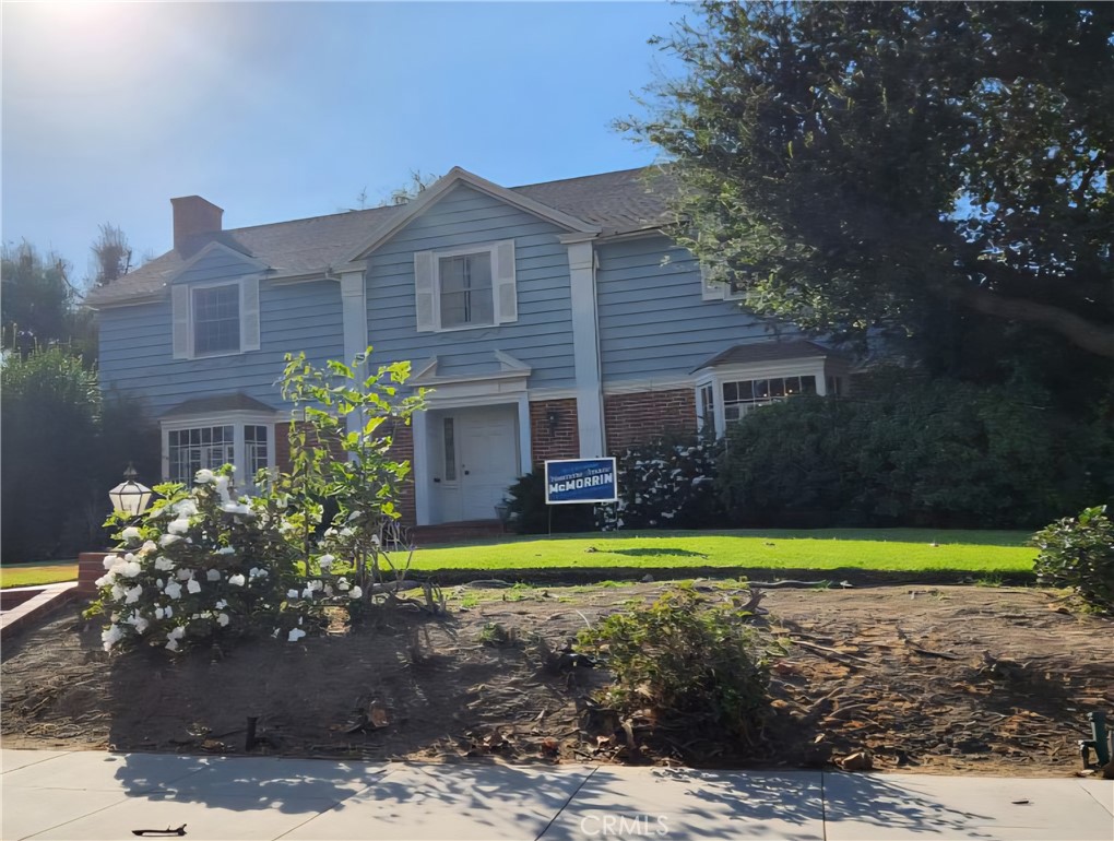 4203 Linden Avenue Property Photo 1
