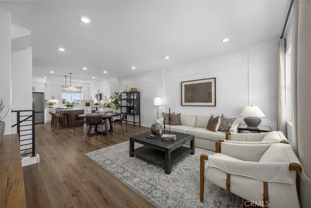 9404 Presley Street Property Photo 1