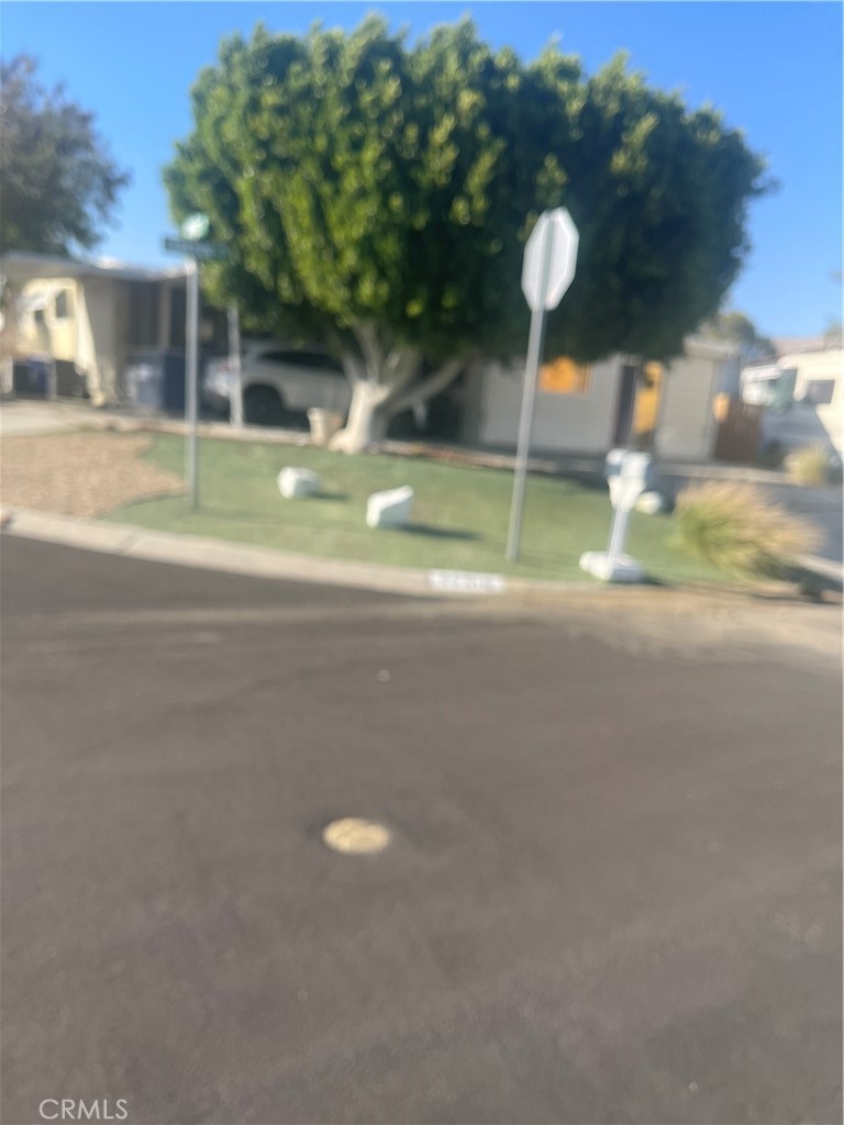 69510 Parkside Drive Property Photo 1