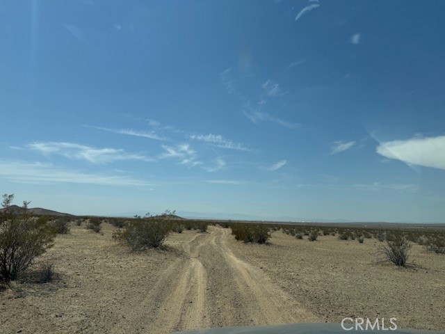 16000 S/o Joshua Boulevard Property Photo 5