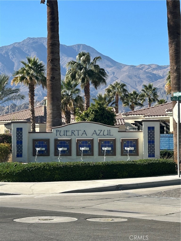57420 Via Vista Property Photo 1