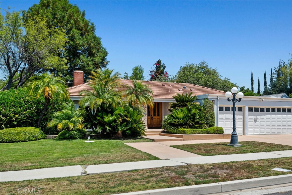 20451 Bermuda Street Property Photo 2