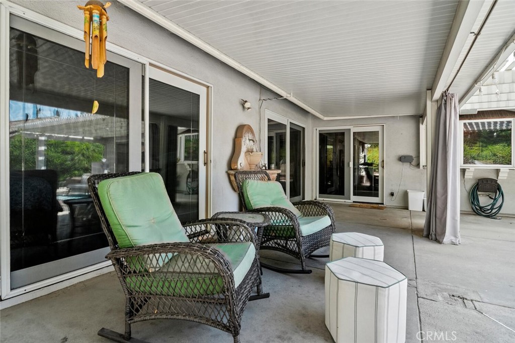 20451 Bermuda Street Property Photo 6