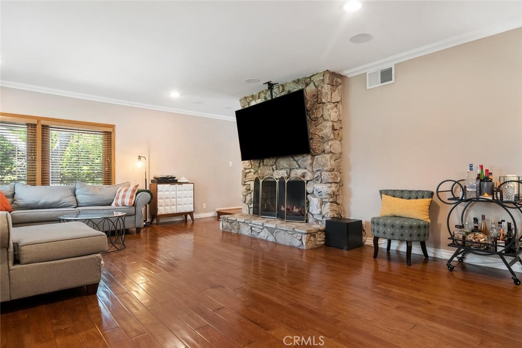 20451 Bermuda Street Property Photo 8