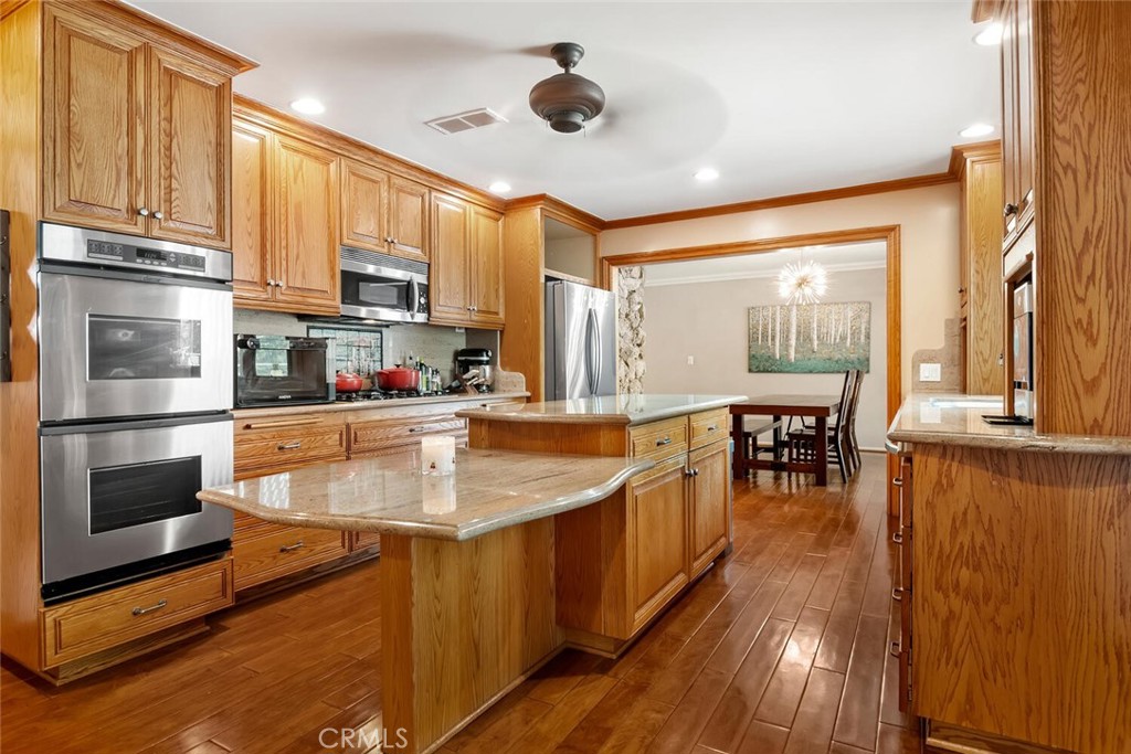 20451 Bermuda Street Property Photo 12