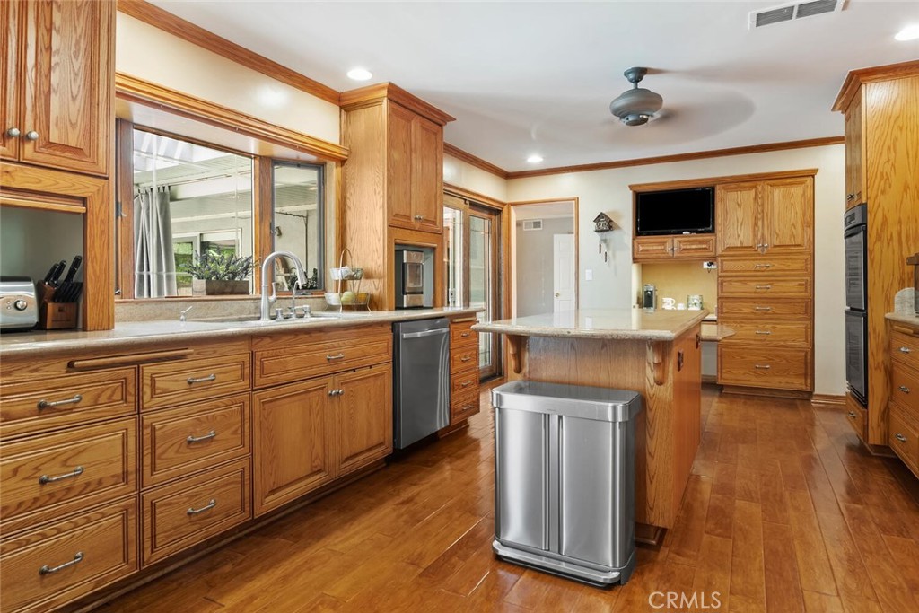 20451 Bermuda Street Property Photo 13