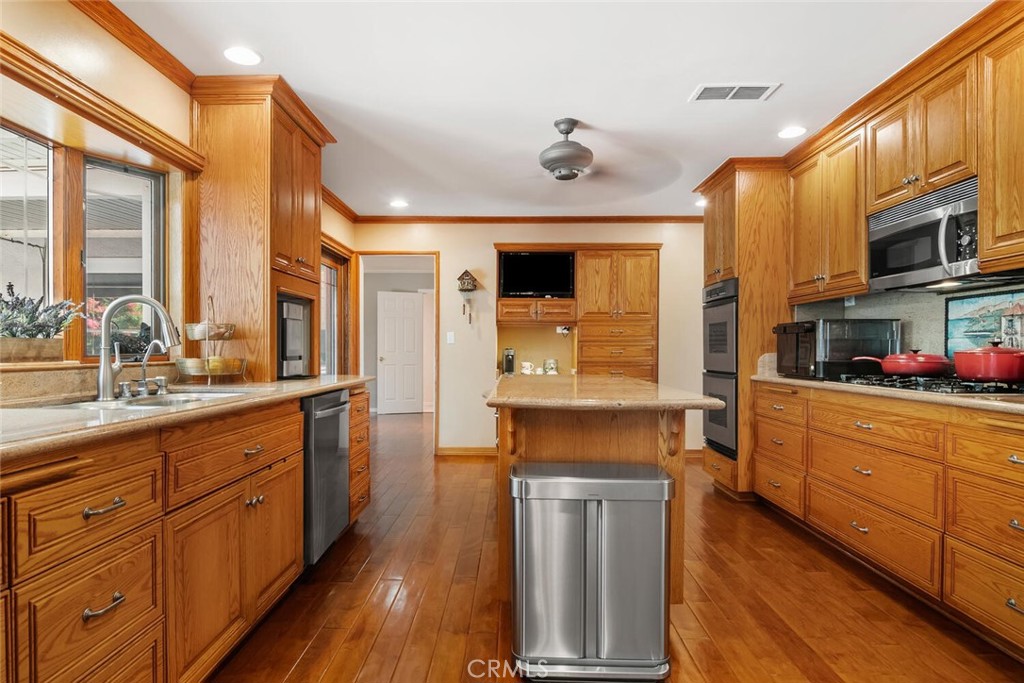 20451 Bermuda Street Property Photo 14