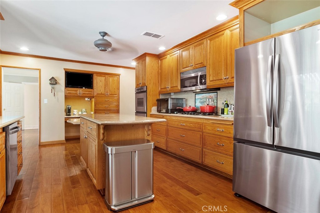 20451 Bermuda Street Property Photo 15