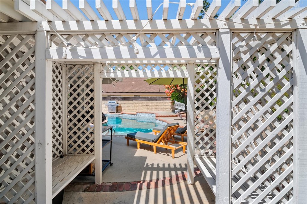 20451 Bermuda Street Property Photo 44
