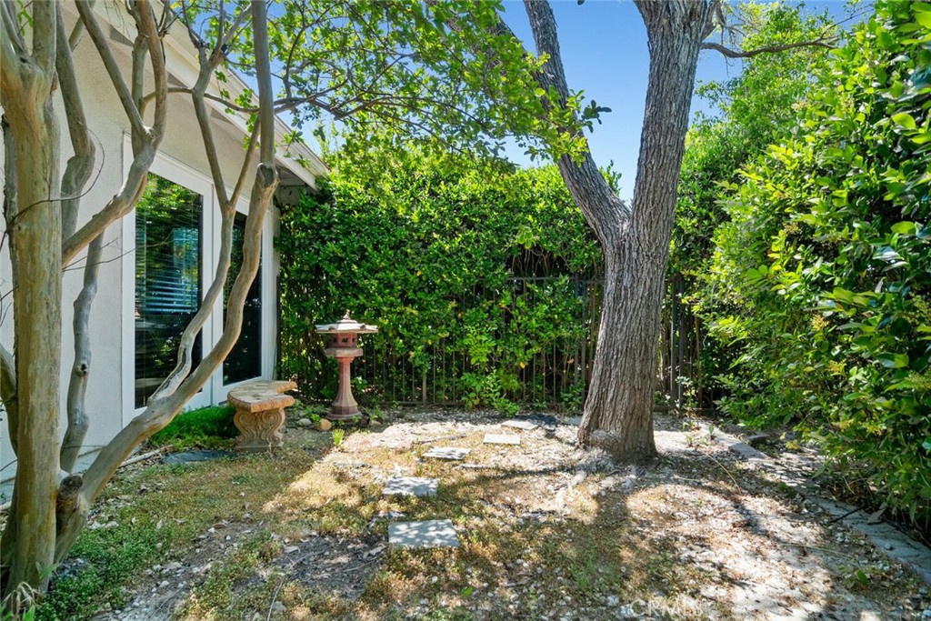 20451 Bermuda Street Property Photo 45