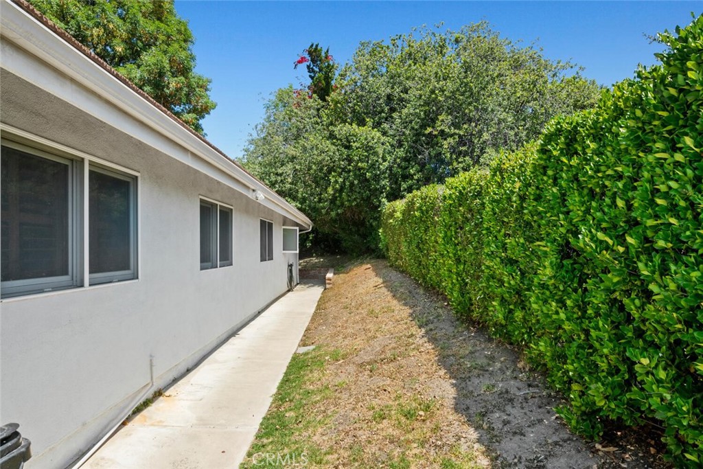 20451 Bermuda Street Property Photo 46