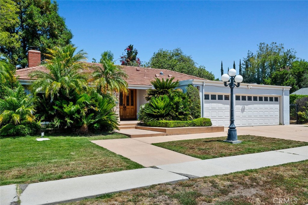 20451 Bermuda Street Property Photo 47