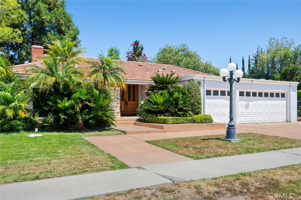 20451 Bermuda Street Property Photo 48